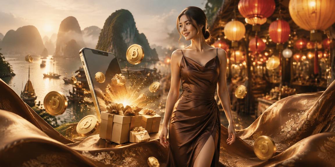 bladex 500 Hoàn tiền sảnh slot