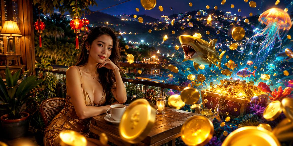 bladex 500 Casino trực tuyến với bàn chơi live, slot và cá cược bóng đá